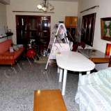  For Rent , House 150 m2 Alexandroupoli 3029427 thumb4