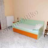  For Rent , House 150 m2 Alexandroupoli 3029427 thumb7