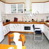  For Rent , House 150 m2 Alexandroupoli 3029427 thumb6
