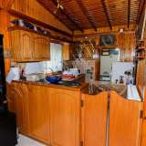  For Rent , House 85 m2 Alexandroupoli 3029429 thumb7