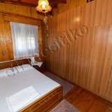  For Rent , House 85 m2 Alexandroupoli 3029429 thumb9