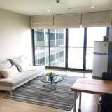  Noble Solo | Large One Bedroom Condominium in a Desirable Area of Thong Lo... Bangkok 5029429 thumb5