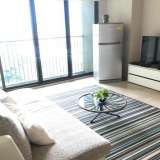 Noble Solo | Large One Bedroom Condominium in a Desirable Area of Thong Lo... Bangkok 5029429 thumb13