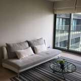  Noble Solo | Large One Bedroom Condominium in a Desirable Area of Thong Lo... Bangkok 5029429 thumb6