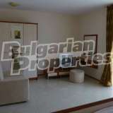  Fully furnished one-bedroom apartment in complex Eden Sunny Beach 3529431 thumb3