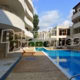 Fully furnished one-bedroom apartment in complex Eden Sunny Beach 3529431 thumb23