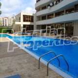  Fully furnished one-bedroom apartment in complex Eden Sunny Beach 3529431 thumb22