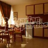  Fully furnished one-bedroom apartment in complex Eden Sunny Beach 3529431 thumb2