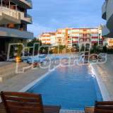  Fully furnished one-bedroom apartment in complex Eden Sunny Beach 3529431 thumb17