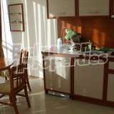 Fully furnished one-bedroom apartment in complex Eden Sunny Beach 3529431 thumb6