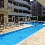  Fully furnished one-bedroom apartment in complex Eden Sunny Beach 3529431 thumb21