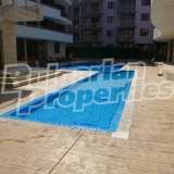  Fully furnished one-bedroom apartment in complex Eden Sunny Beach 3529431 thumb20