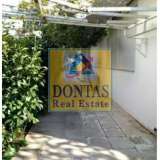  (For Sale) Residential Floor Apartment || Athens North/Kifissia - 107 Sq.m, 2 Bedrooms, 300.000€ Athens 7329434 thumb5