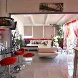  REDUCED IN PRICE....Penthouse American loft style one bedroom apartment in modern complex in Las Rosas, Costa del Silencio, PRICE NOW 110,000 EUROS Santa Cruz de Tenerife Capital 2829435 thumb2