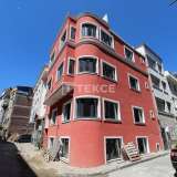  Furnished Building with Horizontal Architecture in Istanbul Fatih 8129044 thumb19