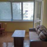  3-стаен с една спалня апартамент близо до Чаталджа, широк център, град Варна гр. Варна 7929443 thumb4