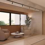  Spacious 4-Floor Villa with Large Garden in Sotogrande San Roque 8129045 thumb14