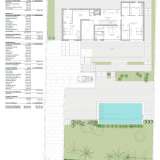  Spacious 4-Floor Villa with Large Garden in Sotogrande San Roque 8129045 thumb33