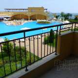  Spacious one-bedroom apartment in complex Midia Grand Resort Aheloy 3529453 thumb13