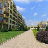  Spacious one-bedroom apartment in complex Midia Grand Resort Aheloy 3529453 thumb20