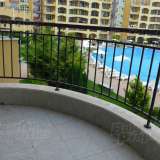  Spacious one-bedroom apartment in complex Midia Grand Resort Aheloy 3529453 thumb12