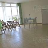  Spacious one-bedroom apartment in complex Midia Grand Resort Aheloy 3529453 thumb3