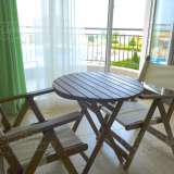  Spacious one-bedroom apartment in complex Midia Grand Resort Aheloy 3529453 thumb4