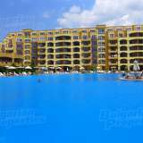  Spacious one-bedroom apartment in complex Midia Grand Resort Aheloy 3529453 thumb0