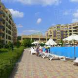  Spacious one-bedroom apartment in complex Midia Grand Resort Aheloy 3529453 thumb16