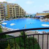  Spacious one-bedroom apartment in complex Midia Grand Resort Aheloy 3529453 thumb11