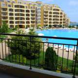  Spacious one-bedroom apartment in complex Midia Grand Resort Aheloy 3529453 thumb14