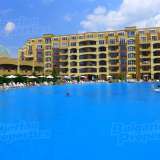  Spacious one-bedroom apartment in complex Midia Grand Resort Aheloy 3529453 thumb15