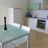  Spacious one-bedroom apartment in complex Midia Grand Resort Aheloy 3529453 thumb5