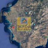  (For Sale) Land Plot || Cyclades/Naxos - 16.570 Sq.m, 670.000€ Naxos - Chora 7429454 thumb7