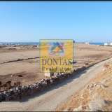 (For Sale) Land Plot || Cyclades/Naxos - 16.570 Sq.m, 670.000€ Naxos - Chora 7429454 thumb1