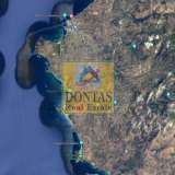  (Προς Πώληση) Αξιοποιήσιμη Γη Οικόπεδο || Κυκλάδες/Νάξος - 16.570 τ.μ, 670.000€ Naxos - Chora 7429454 thumb8