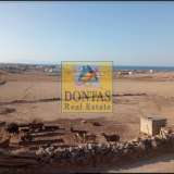  (For Sale) Land Plot || Cyclades/Naxos - 16.570 Sq.m, 670.000€ Naxos - Chora 7429454 thumb0