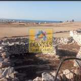  (For Sale) Land Plot || Cyclades/Naxos - 16.570 Sq.m, 670.000€ Naxos - Chora 7429454 thumb5