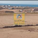  (For Sale) Land Plot || Cyclades/Naxos - 16.570 Sq.m, 670.000€ Naxos - Chora 7429454 thumb2