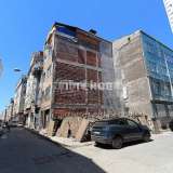  4-Stöckiges Gebäude mit Städtischer Umgestaltung in Fatih Istanbul Fatih 8129046 thumb17