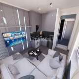  4-Story Building with Urban Transformation in Fatih Istanbul Fatih 8129046 thumb7