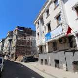  Bouwen met stedelijke transformatie in Fatih Istanbul Fatih 8129046 thumb18