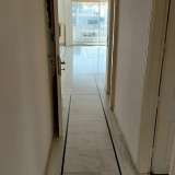  For Sale - (€ 0 / m2), Apartment 179 m2 Athens 8029462 thumb6