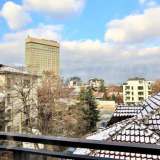   Sofia city 4029464 thumb11