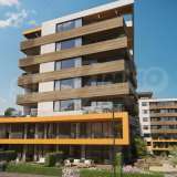  Луксозна жилищна сграда с гледка към Витоша София 4029465 thumb12