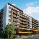  Луксозна жилищна сграда с гледка към Витоша София 4029465 thumb2