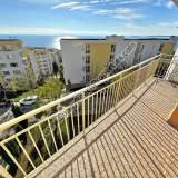  Stunning sea view furnished 2-bedroom apartment for sale in Seafront Grand Resort Fort Noks, Imperial Fort Club, 50m from beach, Sveti Vlas, Bulgaria Sveti Vlas resort 8029465 thumb0
