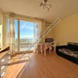  Stunning sea view furnished 2-bedroom apartment for sale in Seafront Grand Resort Fort Noks, Imperial Fort Club, 50m from beach, Sveti Vlas, Bulgaria Sveti Vlas resort 8029465 thumb8