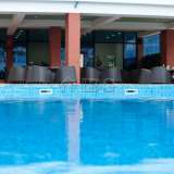  Трехкомнатная квартира с частичным видом на море в Atlantis Resort & Spa, Сарафово, Бургас Бургас 7129470 thumb30