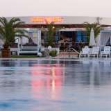  Трехкомнатная квартира с частичным видом на море в Atlantis Resort & Spa, Сарафово, Бургас Бургас 7129470 thumb37
